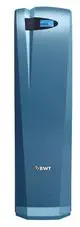 BWT-Kalkschutz-AQA-total-Energy-2500-2-5-m3-h-PN10-DN32-DVGW-80008 gallery number 1